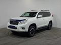 Toyota Land Cruiser Prado 2009 года за 12 990 000 тг. в Алматы