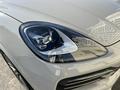 Porsche Cayenne Coupe 2022 года за 57 500 000 тг. в Астана – фото 8