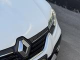Renault Sandero Stepway 2020 годаүшін6 399 999 тг. в Усть-Каменогорск – фото 5