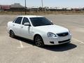 ВАЗ (Lada) Priora 2170 2014 годаүшін3 200 000 тг. в Шымкент