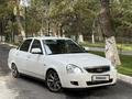 ВАЗ (Lada) Priora 2170 2014 годаүшін3 200 000 тг. в Шымкент – фото 2