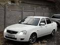 ВАЗ (Lada) Priora 2170 2014 годаүшін3 200 000 тг. в Шымкент – фото 3