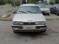 Mazda 626 1991 года за 600 000 тг. в Талдыкорган