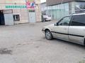 Mazda 626 1991 годаfor600 000 тг. в Талдыкорган – фото 2