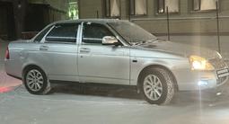 ВАЗ (Lada) Priora 2170 2014 года за 2 350 000 тг. в Павлодар – фото 2