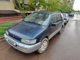 Mitsubishi Space Wagon 1994 года за 900 000 тг. в Алматы – фото 4