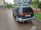 Mitsubishi Space Wagon 1994 года за 900 000 тг. в Алматы – фото 5