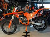 KTM  85 SX 19/16 (2025) 2024 года за 4 400 000 тг. в Алматы – фото 2