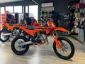 KTM  85 SX 19/16 (2025) 2024 года за 4 400 000 тг. в Алматы