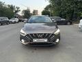 Hyundai i30 2022 года за 10 000 000 тг. в Семей