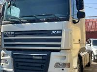 DAF  XF 105 2011 годаүшін20 000 000 тг. в Алматы