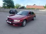 Nissan Maxima 1995 года за 1 500 000 тг. в Алматы