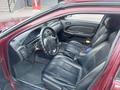 Nissan Maxima 1995 года за 1 500 000 тг. в Алматы – фото 2