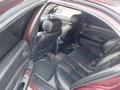 Nissan Maxima 1995 года за 1 500 000 тг. в Алматы – фото 4