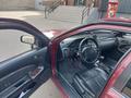 Nissan Maxima 1995 года за 1 500 000 тг. в Алматы – фото 3