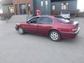 Nissan Maxima 1995 года за 1 500 000 тг. в Алматы – фото 5