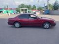 Nissan Maxima 1995 года за 1 500 000 тг. в Алматы – фото 6
