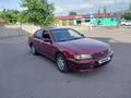 Nissan Maxima 1995 года за 1 500 000 тг. в Алматы – фото 8