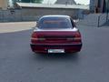 Nissan Maxima 1995 года за 1 500 000 тг. в Алматы – фото 7