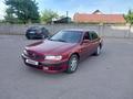 Nissan Maxima 1995 года за 1 500 000 тг. в Алматы – фото 9