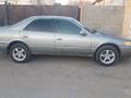 Toyota Camry 1999 годаfor2 800 000 тг. в Аксу – фото 2