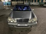 Mercedes-Benz E 240 1999 годаүшін3 500 000 тг. в Петропавловск