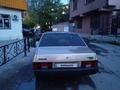 ВАЗ (Lada) 21099 1998 года за 700 000 тг. в Шымкент – фото 3