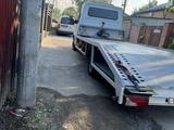 Mercedes-Benz  Sprinter 2009 года за 16 700 000 тг. в Алматы – фото 5