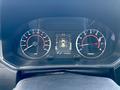 Chery Tiggo 2 Pro 2023 года за 4 490 000 тг. в Алматы – фото 10
