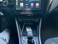 Chery Tiggo 2 Pro 2023 года за 4 490 000 тг. в Алматы – фото 11