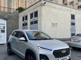 Chery Tiggo 2 Pro 2023 годаүшін4 490 000 тг. в Алматы – фото 3