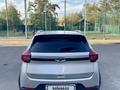 Chery Tiggo 2 Pro 2023 года за 4 490 000 тг. в Алматы – фото 5