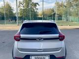 Chery Tiggo 2 Pro 2023 годаүшін4 490 000 тг. в Алматы – фото 5