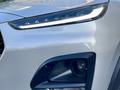 Chery Tiggo 2 Pro 2023 года за 4 490 000 тг. в Алматы – фото 7