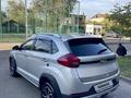 Chery Tiggo 2 Pro 2023 года за 4 490 000 тг. в Алматы – фото 6