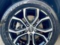 Chery Tiggo 2 Pro 2023 года за 4 490 000 тг. в Алматы – фото 8