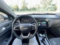 Chery Tiggo 2 Pro 2023 года за 4 490 000 тг. в Алматы – фото 9