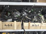 Дверные замки за 7 000 тг. в Алматы