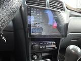 Nissan Almera Classic 2006 годаүшін2 350 000 тг. в Семей – фото 3