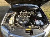 Nissan Almera Classic 2006 годаүшін2 350 000 тг. в Семей – фото 5
