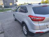 Hyundai Creta 2018 года за 7 770 000 тг. в Усть-Каменогорск