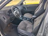 Hyundai Creta 2018 года за 7 770 000 тг. в Усть-Каменогорск – фото 5