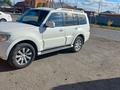 Mitsubishi Pajero 2010 годаүшін8 000 000 тг. в Астана