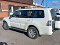 Mitsubishi Pajero 2010 годаүшін8 000 000 тг. в Астана – фото 3