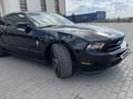 Ford Mustang 2012 годаүшін12 000 000 тг. в Караганда – фото 4