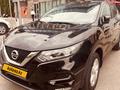 Nissan Qashqai 2019 годаүшін9 400 000 тг. в Алматы – фото 2