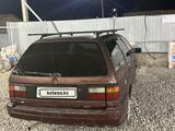 Volkswagen Passat 1991 годаүшін800 000 тг. в Туркестан