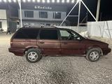 Volkswagen Passat 1991 годаүшін800 000 тг. в Туркестан – фото 2