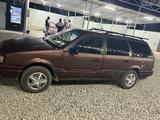 Volkswagen Passat 1991 годаүшін800 000 тг. в Туркестан – фото 3