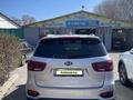 Kia Sorento 2019 года за 14 200 000 тг. в Алматы – фото 3